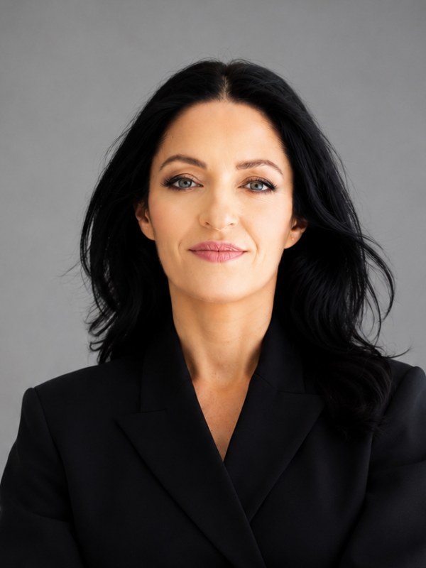 Celina Skrobisz